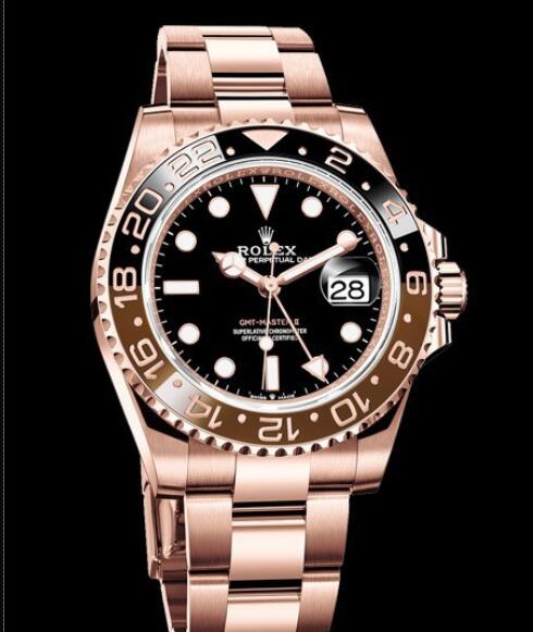 rolex 126715