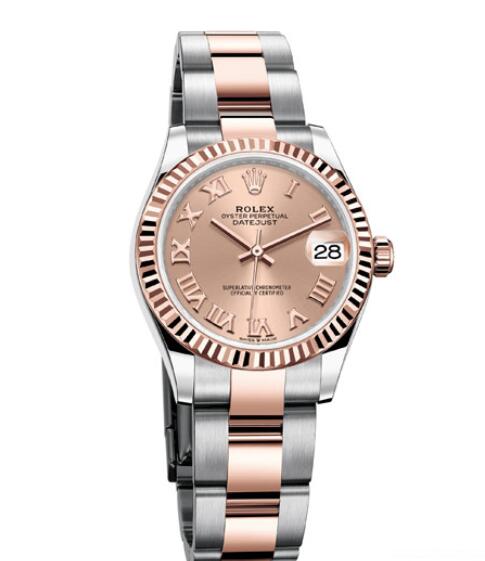 rolex for women for sale