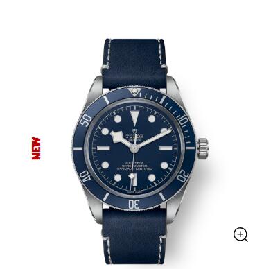 Tudor m79030b-0002 replica watch